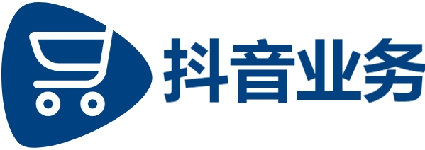 抖音图文点赞24小时自助,抖音在线业务全网最低价,抖音业务24小时在线下单购买网站